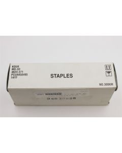 Konica Minolta Staples 4623371 4623-371 950495 MS-3D L1 / M1 GENUINE ORIGINAL