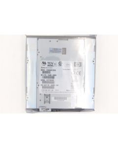 HP Internal Tape Drive SCSI DSS4 DAT 40 DAT40 C5686B Q1553A