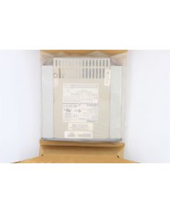 COMPAQ Internal Tape Drive SCSI DDS 5.25" EOD003 12/24 GB Beige