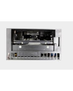 COMPAQ Internal Tape Drive SCSI DDS DATA 402230-001 70-60370-08 CX924S2246 Black