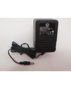 I.T.E. 9V 1A POWER SUPPLY NEW HP PART 5185-8078