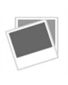 FOUNDRY NETWORKS FWS24 FWS24 ETHERNET GIGABIT SWITCH 24-PORT ENTERPRISE