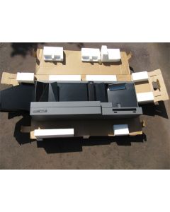 NCS PEARSON OPSCAN 8 BUBBLE MCQ TEST SCORE SHEET SCANNER READER OPTICAL MARK OMR