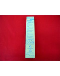 KONICA MINOLTA TN303K DBJA GENUINE BLACK TONER CARTRIDGE UB7135 UB7235 7235 7135