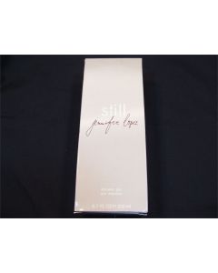 JENNIFER LOPEZ STILL SHOWER GEL BODY WASH CREAM DOUCHE 200ML