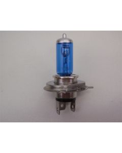 RACER H4 HALOGEN AUTO BULB 12V 100/90W P43T NEW