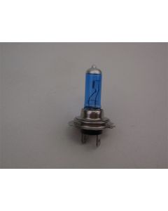 RACER H7 HALOGEN AUTO BULB 12V 55W HEADLAMP NEW