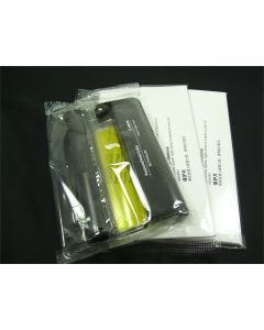 CANON KP-36IP GENUINE COLOUR INK CARTRIDGE PRINTER PHOTO PAPER 4 X 6" POSTCARD