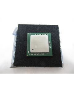 HP Xeon CPU 3.6Ghz 2MB 800Mhz 383038-001 Genuine Original VINTAGE RETRO