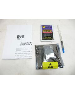 INTEL PENTIUM 4 CPU 561 1M 3.6GHZ 378621-005 Single Core IV Vintage Retro