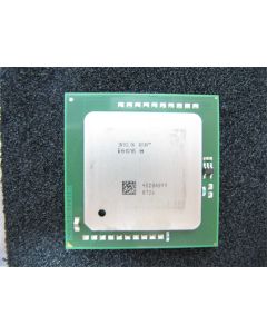 INTEL XEON 3.2GHZ CPU 3200DP 1M Vintage Retro
