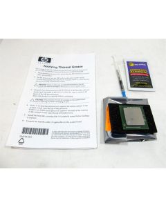 CPU INTEL XEON 3.6GHZ 3600DP 1M 800MHZ 367732-001 Vintage Retro