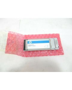HP DVB-T TV TUNER EXPRESSCARD  412110-001 EC300