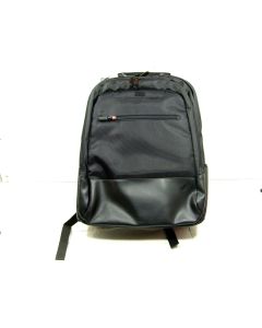 LAPTOP NOTEBOOK BAG IBM THINKPAD GENUINE BUSINESS BACKPACK CARRY TRAVEL WORK