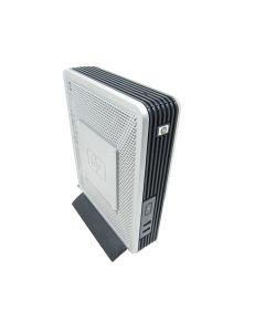 HP THIN CLIENT T5720 AMD NX1500 1GHZ TERMINAL SECURE COMPUTER BANKING PC