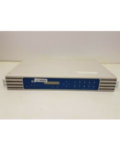 HP JetDirect Print Server 4200 J4117A Appliance Ethernet Rackmountable Rackmount