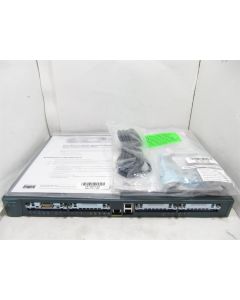 Cisco 2620 Router WIC 2T Network Ethernet LAN Voice Access Modular 2600 Series