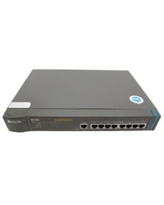 D-Link DES-1008 10/100 8-Port Fast Ethernet Network Lan Network Switch