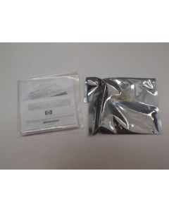 HP H4FN-7M289 INTEL PRO 1000 MT GIGABIT NIC ETHERNET ADAPTOR NEW