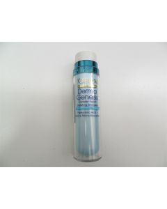 L'OREAL SKIN PORE SMOOTHER CREAM DERMO-EXPERTISE DERMA GENESIS ANTI-AGEING