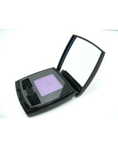 LANCOME PARIS EYE SHADOW COLOUR COLOR POWDER PRESSED A40 ELECTRIC DREAM 308