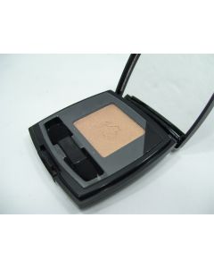 LANCOME PARIS OMBRE ABSOLUE EYE SHADOW COLOUR POWDER PRESSED D20 CASQUE D'OR 108