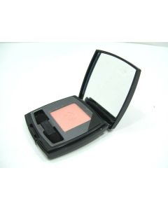 LANCOME PARIS EYE SHADOW COLOUR COLOR POWDER PRESSED D30 CHANT D'AUTOMNE 146