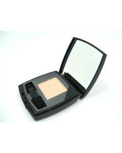 LANCOME PARIS EYE SHADOW COLOUR COLOR POWDER PRESSED F25 ANGEL DUST 238