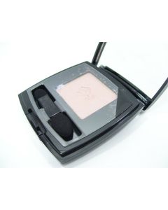 LANCOME PARIS EYE SHADOW OMBRE ABSOLUE POWDER PRESSED F50 VENT DE SABLE 249