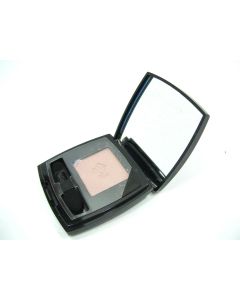 LANCOME PARIS EYE SHADOW COLOUR COLOR POWDER PRESSED F70 COULEUR CAFE 210