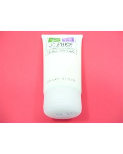 KEUNE SO PURE NATURAL BALANCE CALMING HAIR CONDITIONER 150ML RELAXING LINE