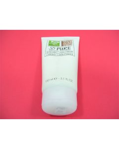 KEUNE SO PURE NATURAL BALANCE COOLING HAIR CONDITIONER 150ML RELAXING LINE