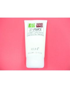 KEUNE COLOURED COLOR TREATED HAIR CONDITIONER SO PURE PROTECTING 150ML