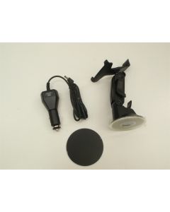 UNIDEN CK 350 GPS TRAX 325 350 353 CAR MOUNT NEW