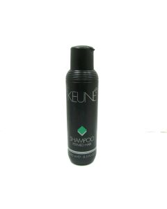KEUNE PERMED HAIR SHAMPOO BATH SHOWER 250ML
