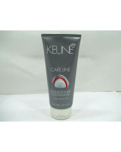KEUNE HAIR CONDITIONER COLOR COLOUR TREATED HAIR BRILLANCE CARE 200ML