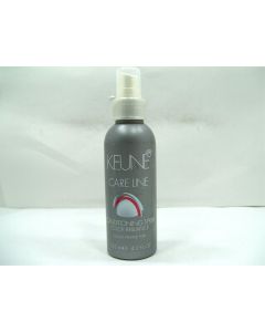 KEUNE HAIR CONDITIONING SPRAY COLOR COLOUR TREATED HAIR BRILLANCE CARE 125ML