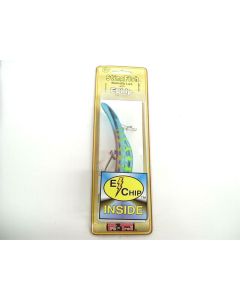 Stingfish Fish Flasher Attractor Electronic Lure Fishing Hard Bait Pro-troll