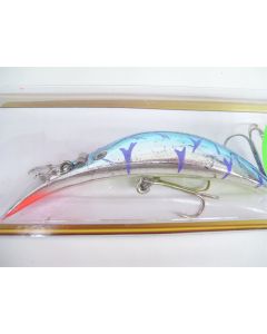 Stingfish Fish Flasher Attractor Electronic Lure Fishing Hard Bait Pro-troll