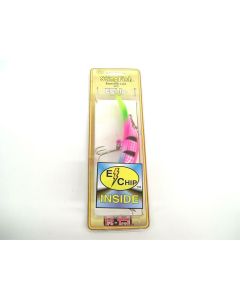 Stingfish Fish Flasher Attractor Electronic Lure Fishing Hard Bait Pro-troll