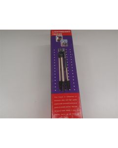 SMALL CAMERA TRIPOD WT3110 500G