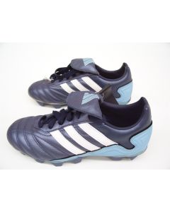 ADIDAS MENS FOOTBALL SOCCER BOOTS VOLEA TRX FG US SIZE 5 039911