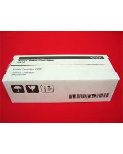 XEROX 006R342 4213 GENUINE BLACK TONER PRINT CARTRIDGE LASER ORIGINAL 6R342 