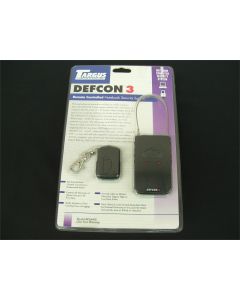 TARGUS USB CABLE LOCK NOTEBOOK LAPTOP SECURITY FINGERPRINT BIOMETRIC SCANNER