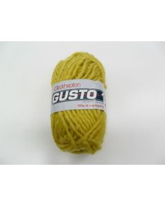 CLECKHEATON GUSTO 10 WOOL YARN BLEND 100G PACK OF 12 ACRYLIC 2099 KNITTING