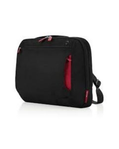 LAPTOP BAG CASE CARRY TRAVEL 10" 12" 11" 8.9" 7" 10.2" LIGHTWEIGHT SLIM BELKIN