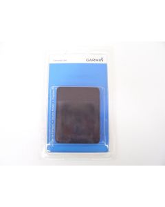 GARMIN GPS LEATHER CARRY CASE NUVI 370 360 350 310 300 270 260 250 200 BLACK 