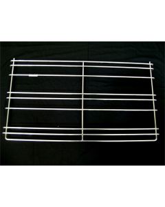 BLANCO VARIWR9 VARI STAINLESS STEEL WALL RACK 900MM KITCHEN COOKING