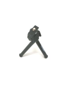 CREST MINI TRIPOD DIGITAL CAMERA MOUNT PORTABLE TRAVEL 200MM TRM1K FOLDABLE