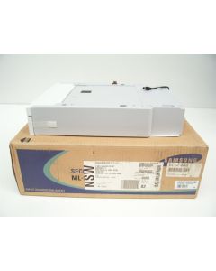 SAMSUNG ML-2250S3 PAPER TRAY A4 SECOND ML-2250 ML-2251N ML-2252W ML-2251NP